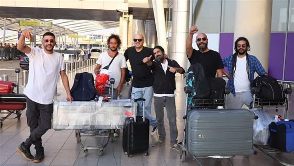 فرقة أوتوستراد 