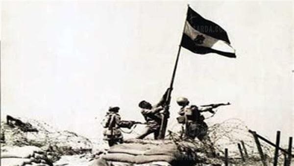 نصر أكتوبر - صورة