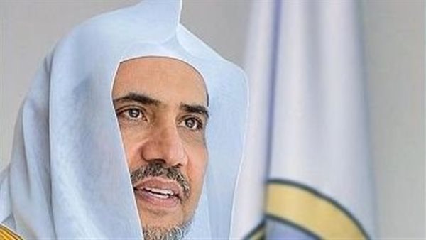 الدكتور محمد العيسى