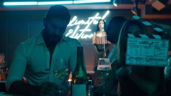 خالد سليم من فيلم