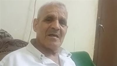 بطل من حديد.. عبد الرحمن صادق يروي ذكرياته مع إيقاع شارون بالأسر وتدمير مدرعته