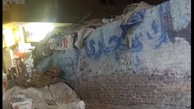 استحملت 20 سنة عذاب.. كواليس مقتل بائعة الخضار على يد زوجها بالهرم | فيديو 