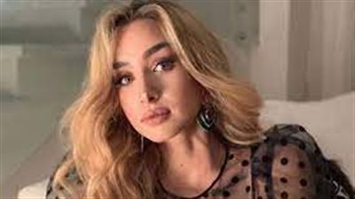 هنا الزاهد: الانفلونسرز في المهرجانات السينمائية أكثر من صناع السينما