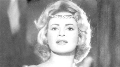 تمنت الموت ورفضت لقب ملكة الإغراء.. أسرار من حياة هند رستم في ذكرى ميلادها