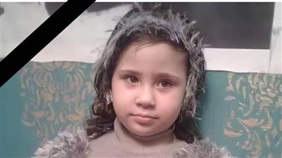 القضاء يقتص لـ ريماس طفلة الدقهلية.. والإعدام ينتظر ثعلب الإخوان محمود عزت