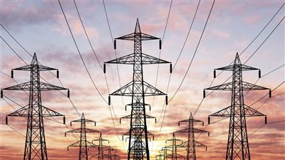 متحدث الكهربا: ربط الشبكة الكهربائية له مردود إيجابي.. والتصدير للخارج بمعايير 