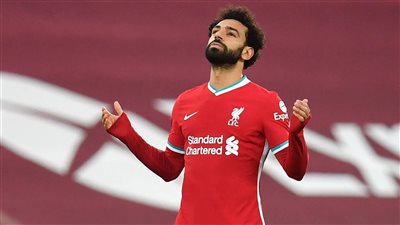 بعد تجديد عقده مع ليفربول.. محمد صلاح حديث الصحف العالمية