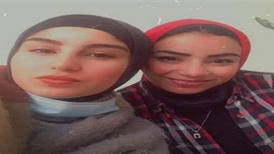 غدر الصحاب.. محاكمة نورهان قاتلة صديقتها نجلاء بمول في البحيرة