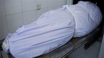 بسبب الخلافات الأسرية.. تفاصيل مقتل سيدة بـ فيصل على يد زوجها