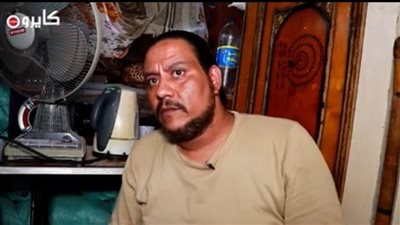 استغاثة أسرة مشردة بالشارع.. حياتنا واقفة ومدمرة