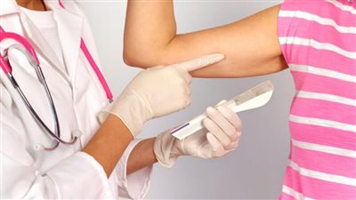 نصائح لـ السيدات.. أضرار الحقن لمنع الحمل وأهم مزاياها