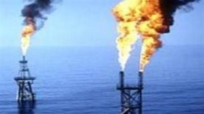 كيف تأثرت الشركات المقيدة في البورصة برفع أسعار الغاز؟