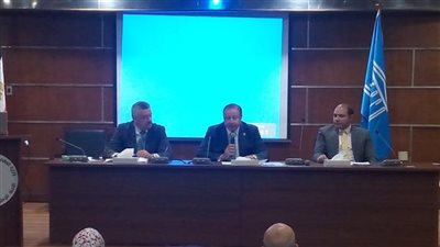 ننشر توصيات اجتماع اللجنة الوطنية لليونسكو