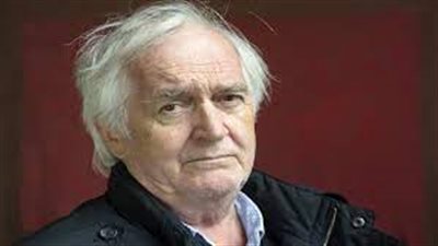 شارك في كسر الحصار عن غزة.. من هو الكاتب السويدي هينيج مانكل؟