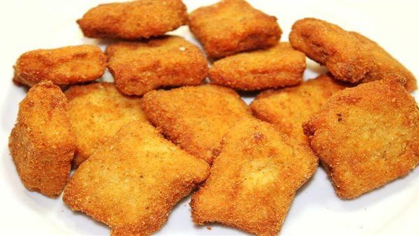 طريقة عمل الناجتس