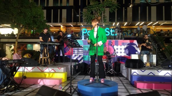 عزيزة اللبنانية