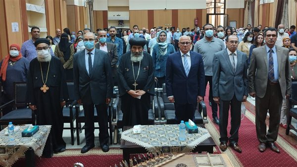 اللواء عادل الغضبان