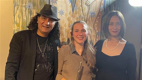 مدرسة تعليم الفنون