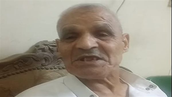 البطل عبد الرحمن