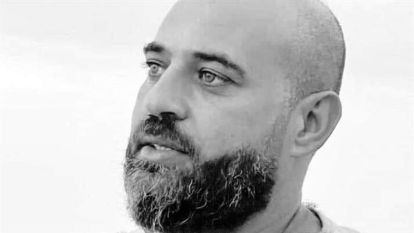 الشاب خالد الشمنهوري