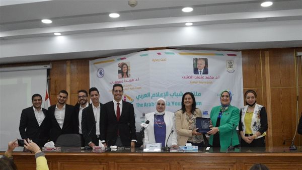 تكريم فيلم إفراج