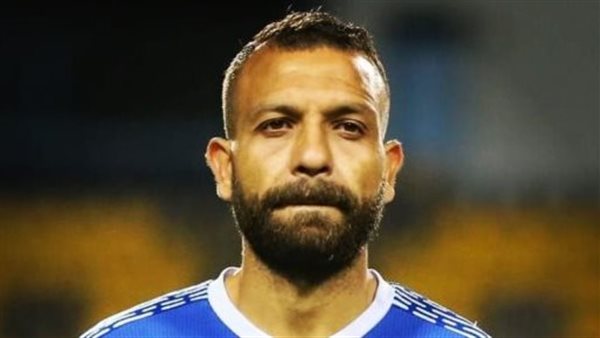  عمرو الحلواني الظهير