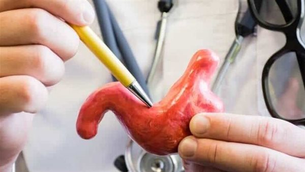 عمليات تكميم المعدة