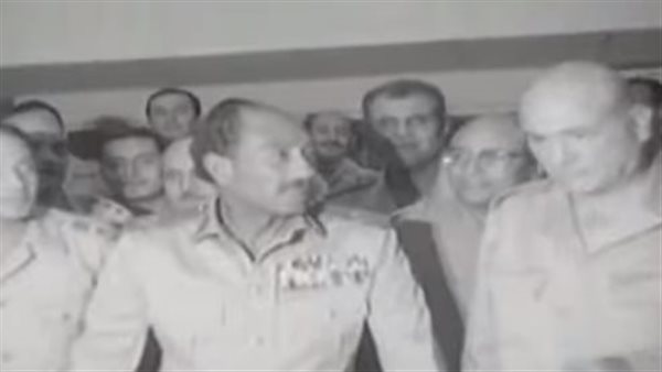 جزء من الفيلم التسجيلي