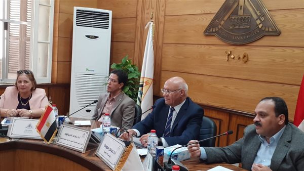 الدكتور جمال سوسة