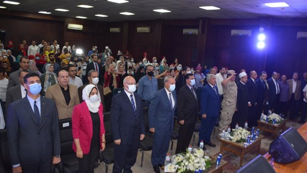 اللواء عبدالحميد