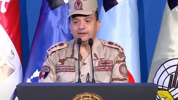 العميد ياسر وهبة