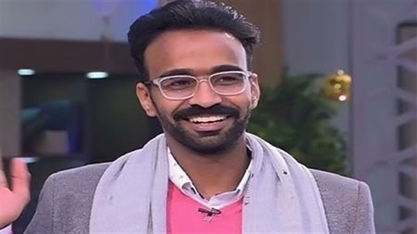 محمود الليثي