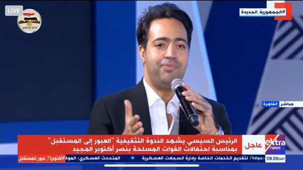 الشاعر عبد الله حسن