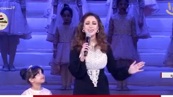 ريهام عبد الحكيم