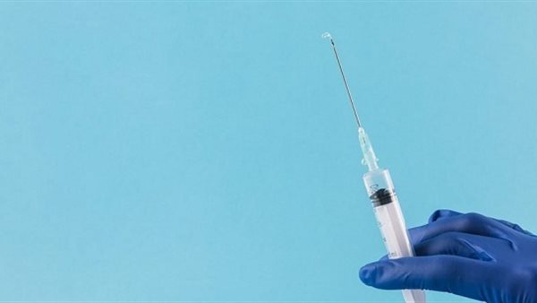 حقن منع الحمل_ تعبيرية