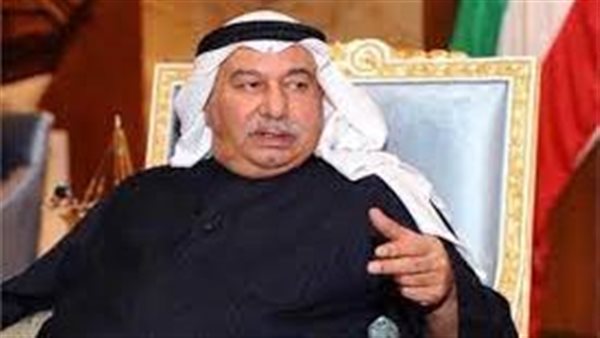 السفير محمد صالح