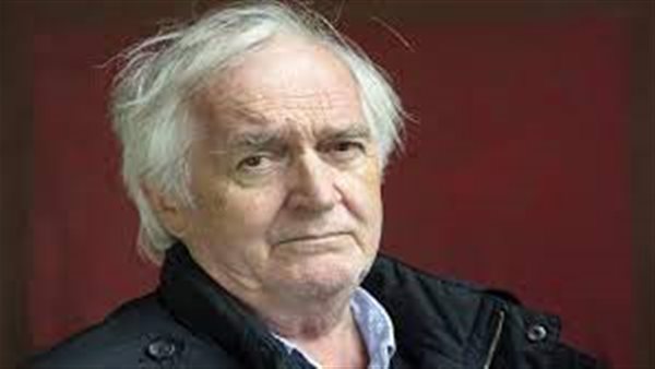 هينيغ مانكل 