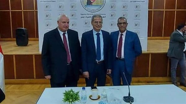 الجمعية العمومية