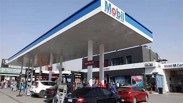 خلال ساعات قرار لجنة