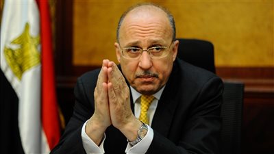 بحضور وزير الصحة الأسبق.. إطلاق دلائل استرشادية مصرية بمختلف التخصصات الطبية