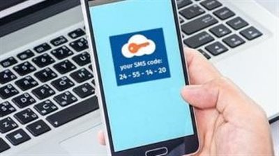 سداد فاتورة الكهرباء من خلال الهاتف.. تعرف على طريقة استخدام تطبيق css