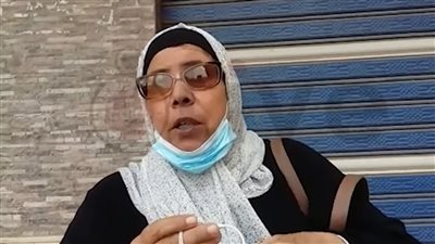 لعدم إنجابها ذكورا.. تفاصيل جديدة في واقعة اختطاف طفل من مستشفى بالشرقية