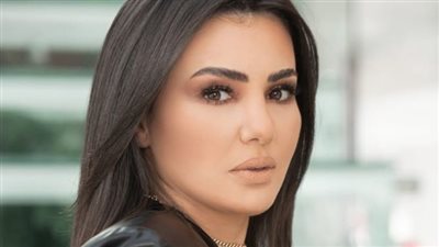 وجه القمر دينا فؤاد تتفوق على نفسها في الحلقة الأخيرة بـ حكاية ماريونيت وتقدم أداءً استثنائيًّا