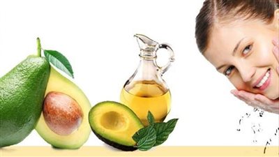 من الزيوت الغنية بالمعادن.. تعرفي على أبرز فوائد زيت الافوكادو