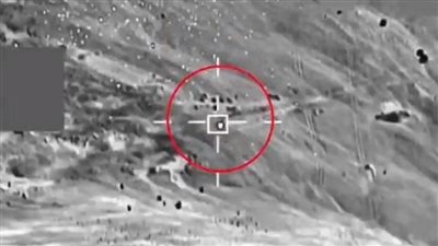 التحالف العربي يعلن مقتل 92 حوثيا في مأرب خلال 24 ساعة