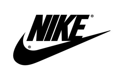 بديلًا لـ الصين وسريلانكا.. نايكي العالمية تتفق مع شركات مصرية لشراء المنسوجات وتصنيعها في الأردن| خاص