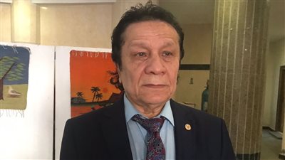 قائد فصيلة بحرب أكتوبر: أفسدنا هجومًا على جيشنا ببورسعيد.. وقتلنا العشرات من العدو| فيديو 