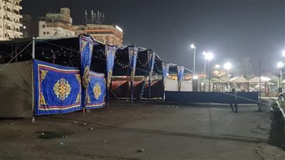 اليوم انعقاد الجمعية العمومية باستاد المنصورة لاختيار مجلس إدارة جديد