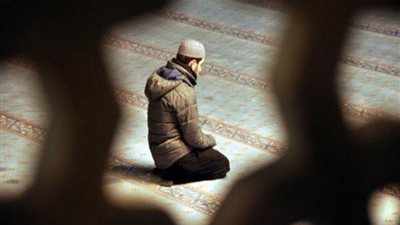 استكمالا لحملة هنعرف الصح.. الإفتاء توضح حكم تارك الصلاة