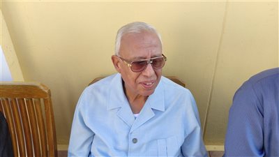 شقيق الرئيس الراحل: السيسي كرّم جيهان السادات عرفانا بدور بطل الحرب والسلام